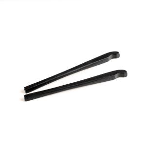 アイウェアエア ラバー部品