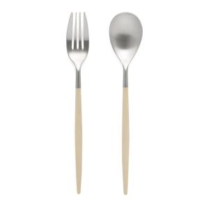 クチポール ミオ MIO アイボリー 新品未使用 楽天市場】【30日限定 クーポン対象】□クチポール ミオ