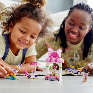 レゴ LEGO レゴブロック ディズニー フレ...の詳細画像5