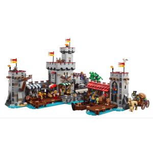 LEGO レゴ 910047 bricklink ブリックリンクデザイナープログラム 4シリーズ M...