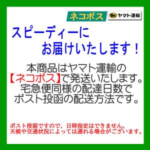 腕時計 ベルト シンプル ラバーバンド バネ棒...の詳細画像4