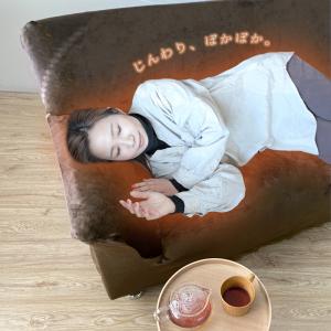 SALE ソファーカバー 洗える 3人掛け マ...の詳細画像4