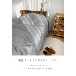 ベッドスプレッド ベッドカバー シングル シン...の詳細画像3