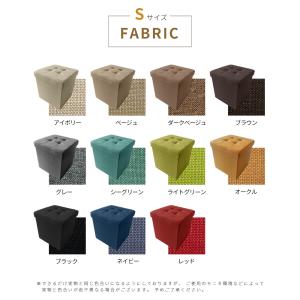 スツール 収納 椅子 座れる収納ボックス フタ...の詳細画像2