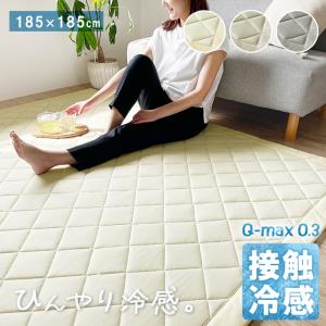 夏のラグにも！ パナソニックかんたん床暖 １畳用 かんたん床暖 | 電気カーペット（ホットカーペット）・暖房器具