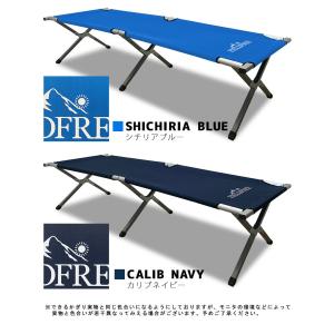 訳あり アウトレット 3980円→3580円 ...の詳細画像2