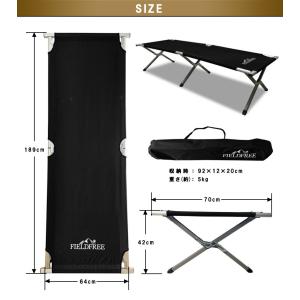 訳あり アウトレット 3980円→3580円 ...の詳細画像3