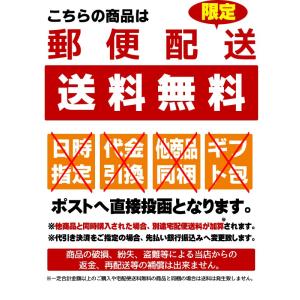 fits 生地 サンプル 郵便配送 単品でご注...の詳細画像3