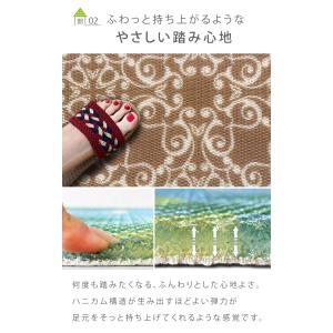 SALE 2180円→1980円 玄関マット ...の詳細画像5