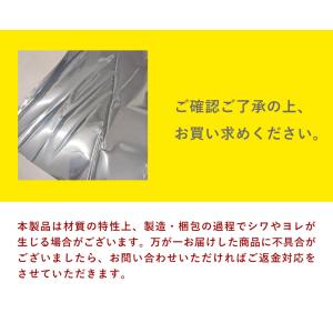 マジックミラー フィルム 90×200cm 2...の詳細画像1