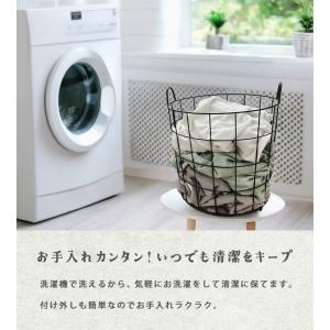 長座布団カバー 68×120 ごろ寝マットカバ...の詳細画像5