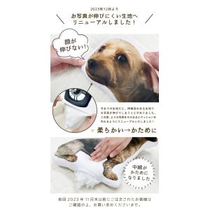 オリジナル オーダーメイドクッション オーダー...の詳細画像1