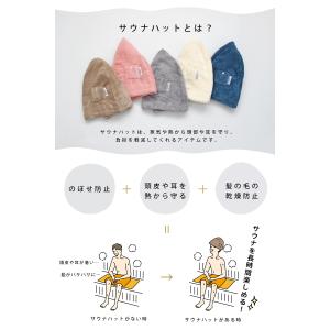 SALE 1480→999円! ポイント利用 ...の詳細画像1