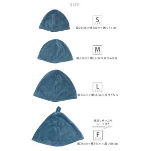 SALE 1480→999円! ポイント利用 ...の詳細画像2