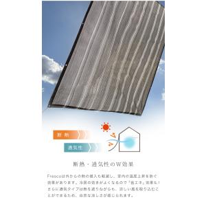 日よけ シェード 長方形 200×300 サン...の詳細画像5