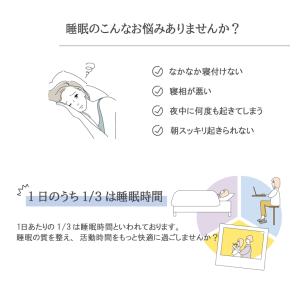 布団 重い布団 加重布団 重い毛布 シングル ...の詳細画像1
