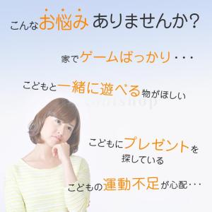 おもちゃ 知育玩具 おもちゃ ロボット クリス...の詳細画像1