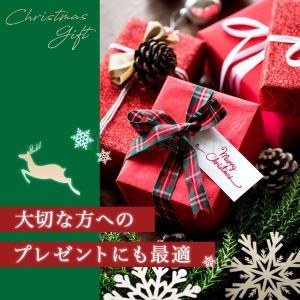 おもちゃ 知育玩具 おもちゃ ロボット クリス...の詳細画像2