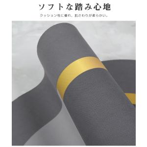 珪藻土 プレゼント ギフト バスマット 足拭き...の詳細画像4