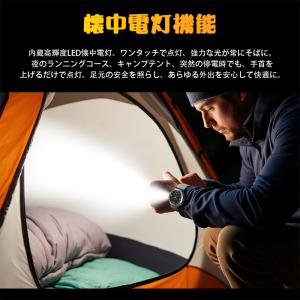2026スマートウォッチ レデ ィースメンズ ...の詳細画像5