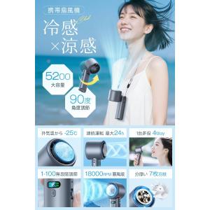 ハンディファン 半導体冷却冷却プレート -25...の詳細画像1