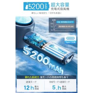 ハンディファン 半導体冷却冷却プレート -25...の詳細画像2