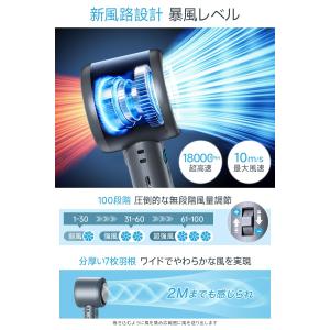 ハンディファン 半導体冷却冷却プレート -25...の詳細画像4