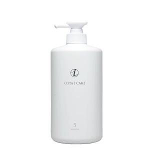 コタ セラ スパシャンプーB 800ml【COTA】 : Matilda. - 通販 - Yahoo