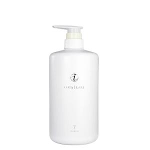 コタ アイ ケア シャンプー 5 リフィル 詰替 750ml サロン専売