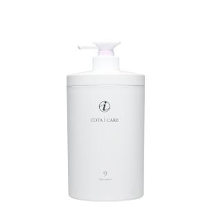コタ アイ ケア シャンプー 5 リフィル 詰替 750ml サロン専売
