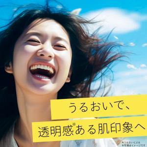 シートマスク パック フェイスパック VC10...の詳細画像2