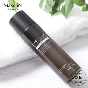 ハリスピキュール+ヒト幹細胞 バランシングローション 190ml リフィル ハリスピキュール+ヒト幹細胞 バランシングローション 190ml リフィル