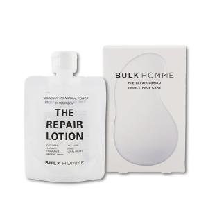 【新品・未開封】バルクオム トナー 200ml×14本　メンズスキンケア BULK HOMME 男性用化粧水 バルクオム ザ トナー THE TONER 200mL