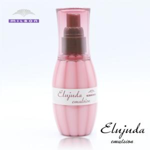 Re: アジュバン リ: クラスエス エアリー ナチュラル トリートメント