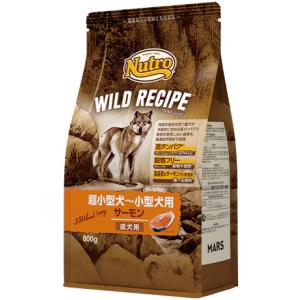 サイエンス・ダイエット 【12kg×2袋】ヒルズ 大型犬用 アダルト 1~5歳