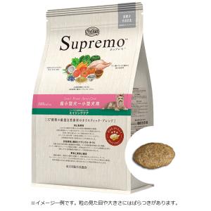 ナチュラルチョイス ニュートロ ナチュラルチョイス キャット 室内猫用