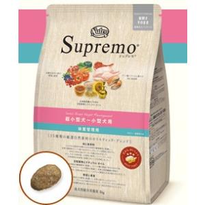 ニュータードケア ロイヤルカナン 犬 エイジングケア ドライ 3kg : SBS