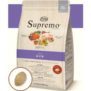 ニュートロ ニュートロ ナチュラルチョイス 中型犬〜大型犬用 成犬用