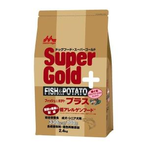消化器サポート ロイヤルカナン 犬用 消化器サポート（低脂肪） 8kg