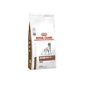 ロイヤルカナン　犬用　消化器サポート（低脂肪）　3kg