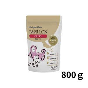 ナチュラルチョイス ニュートロ ナチュラルチョイス キャット 室内猫用