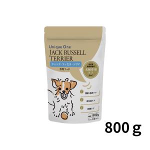 シュプレモ ニュートロ シュプレモ 小型犬用 成犬用 3kg ／ NS108