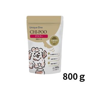 シュプレモ ニュートロ シュプレモ 小型犬用 成犬用 3kg ／ NS108