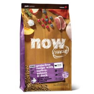 ナチュラルチョイス ニュートロ ナチュラルチョイス キャット 室内猫用