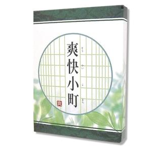潤腰 高配合プロテオグリカン : LIFEX - 通販 - Yahoo!ショッピング