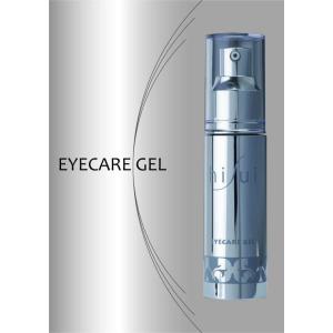富士の秘水　アイケアジェル＜30g＞ 50%OFF