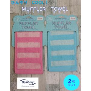 ネズミ避け　パテ　日東化成　キクネン　B-7V ねずみ駆除 業務用 ネズミ忌避パテ キクネン B-7V 1kg 10個