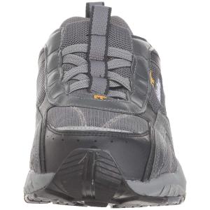 ゴールデンベア アウトドア カジュアルシューズ タウンユースタイプ