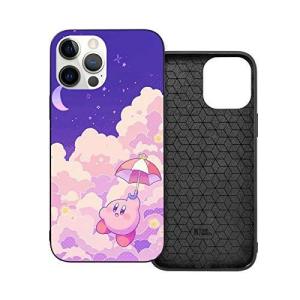 星のカービィ スマホケース カバー の商品一覧 スマホ タブレットアクセサリー 周辺機器 スマホ タブレット パソコン 通販 Yahoo ショッピング