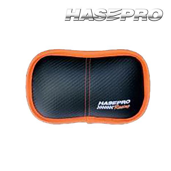 ハセプロ ハセ・プロレーシング オフィシャル ニーパッド Ｓサイズ